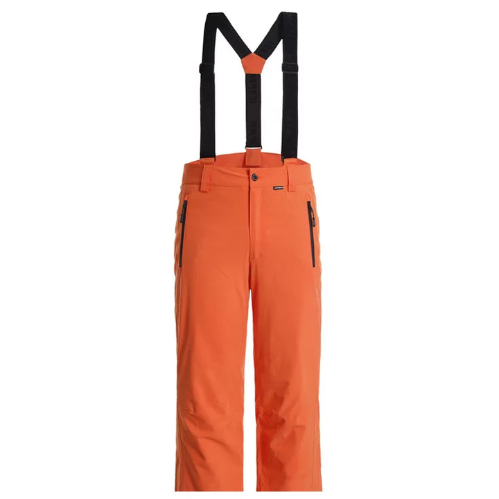 ICE PEAK FREIBERG MEN'S TROUSERS