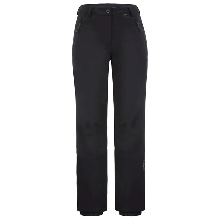 ICE PEAK FRECHEN SOFTSHELL TROUSER