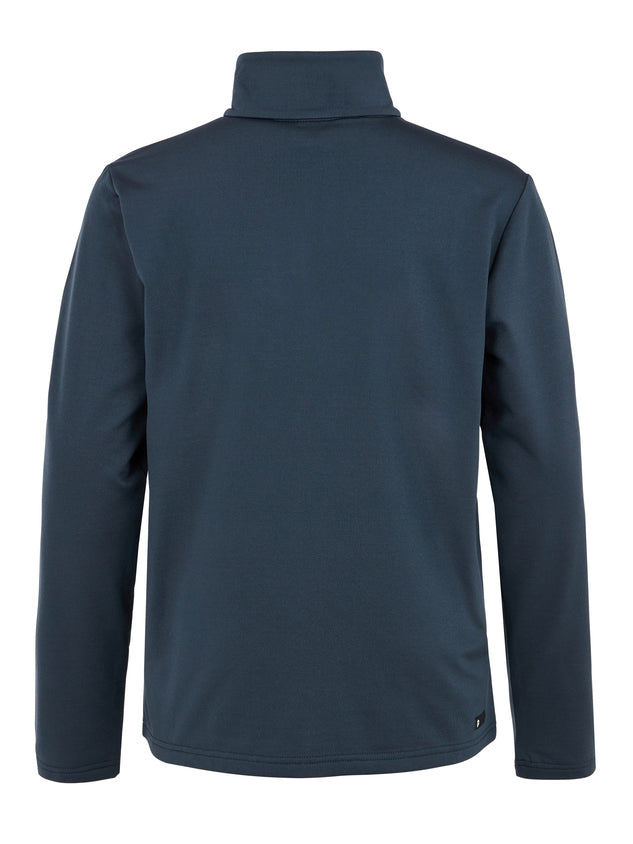 Protest Willowy Jr Boy's Mid Layer
