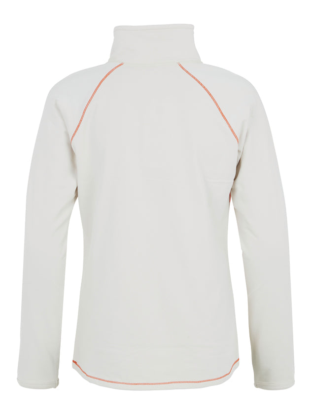 Protest Rieda Girl's Midlayer