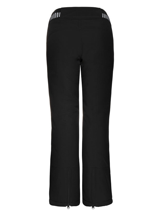 Protest Rami Women's Ski & Snowboard Trouser