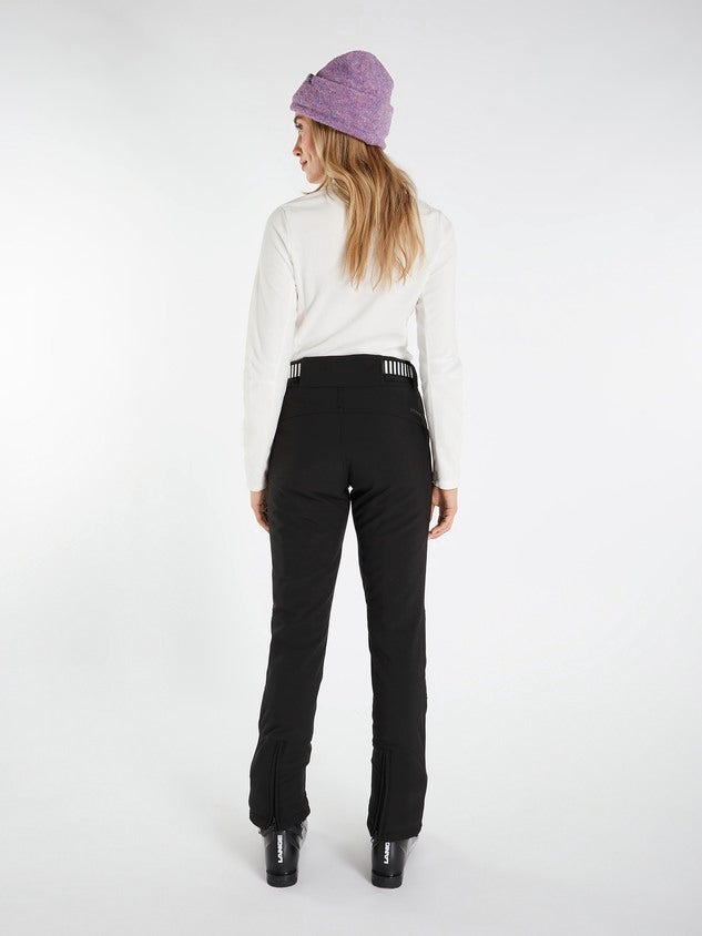 Protest Rami Women's Ski & Snowboard Trouser