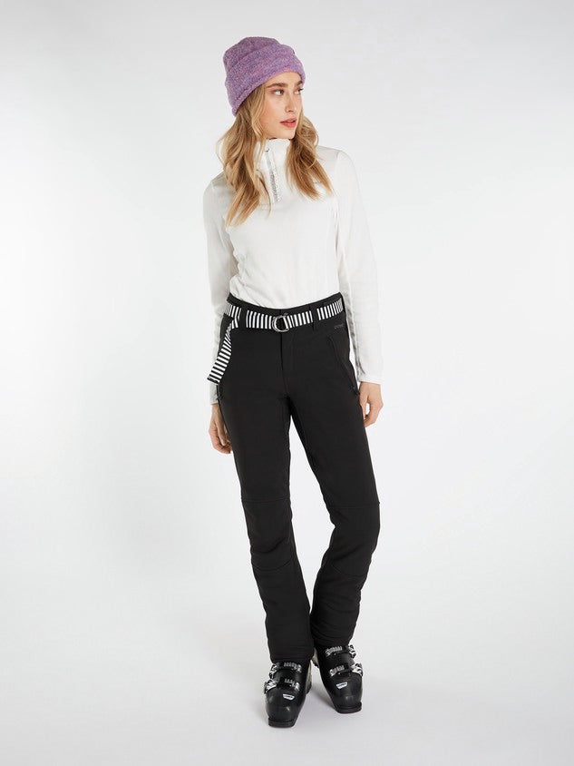 Protest Rami Women's Ski & Snowboard Trouser