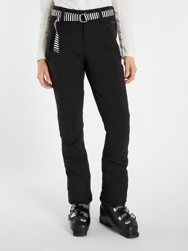 Protest Rami Women's Ski & Snowboard Trouser
