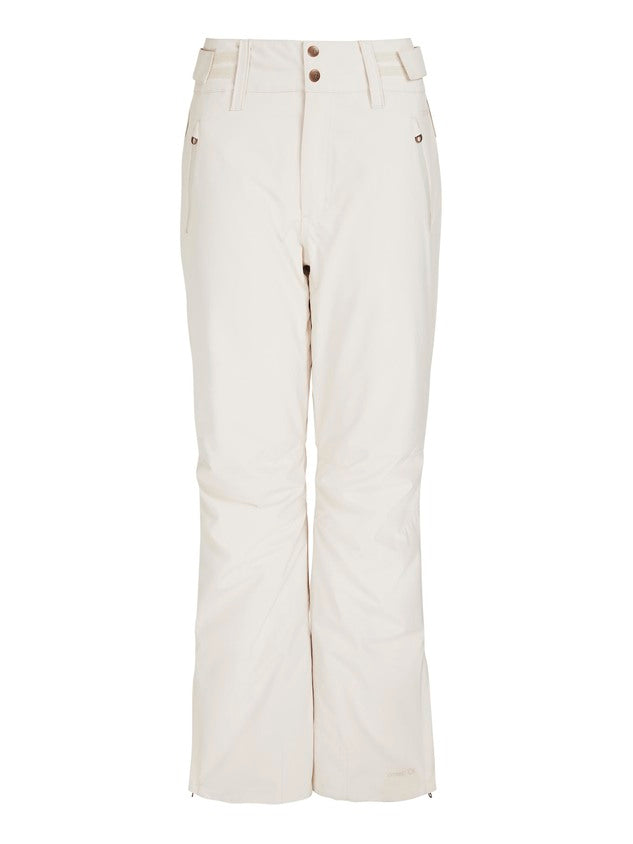 PROTEST CINAMMON Women's Ski & Snowboard Trouser