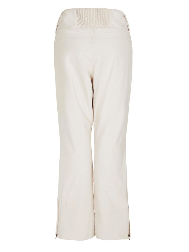 PROTEST CINAMMON Women's Ski & Snowboard Trouser