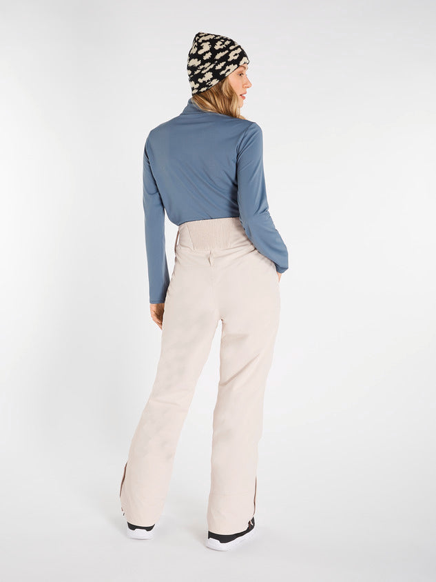 PROTEST CINAMMON Women's Ski & Snowboard Trouser