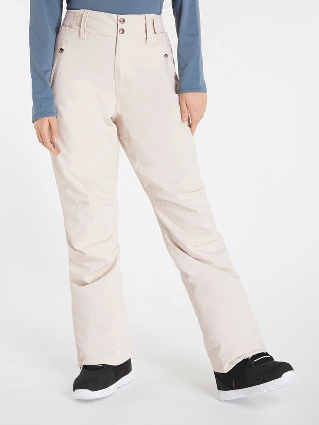PROTEST CINAMMON Women's Ski & Snowboard Trouser