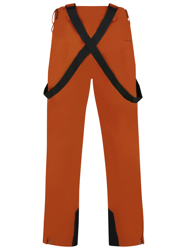 PROTEST OWENS MEN'S SKI & SNOWBOARD TROUSERS