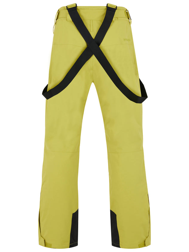 PROTEST OWENS MEN'S SKI & SNOWBOARD TROUSERS