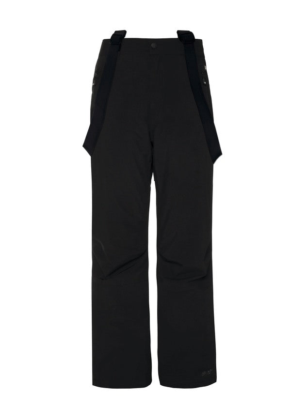Protest Spiket Jr Boy's Ski & Snowboard Trouser
