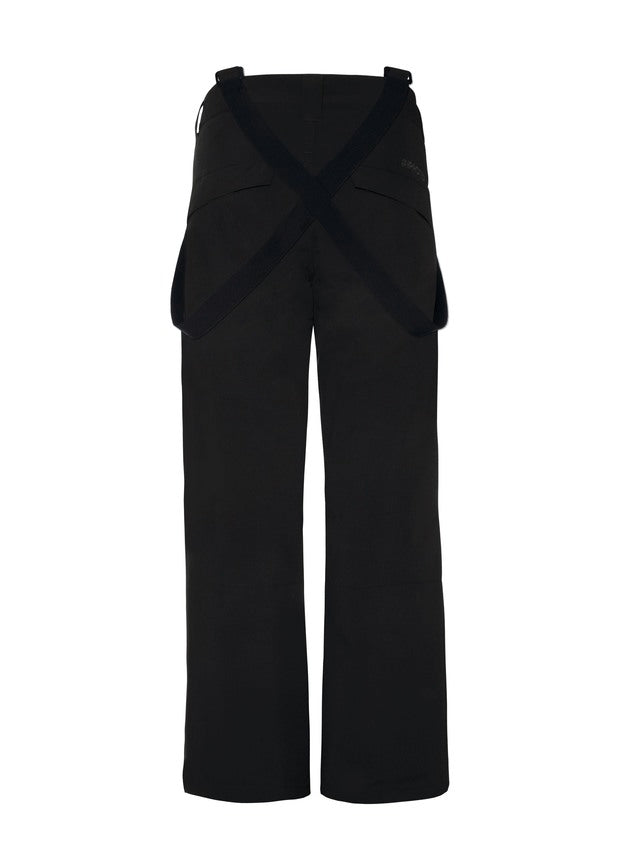 Protest Spiket Jr Boy's Ski & Snowboard Trouser