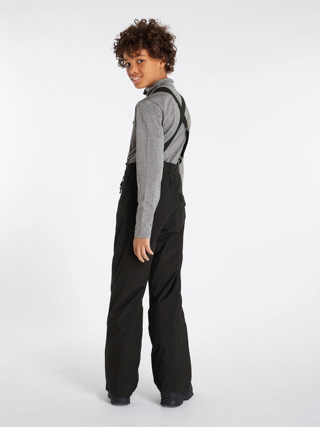 Protest Spiket Jr Boy's Ski & Snowboard Trouser