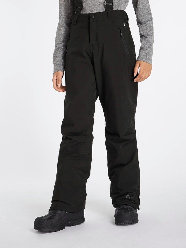 Protest Spiket Jr Boy's Ski & Snowboard Trouser