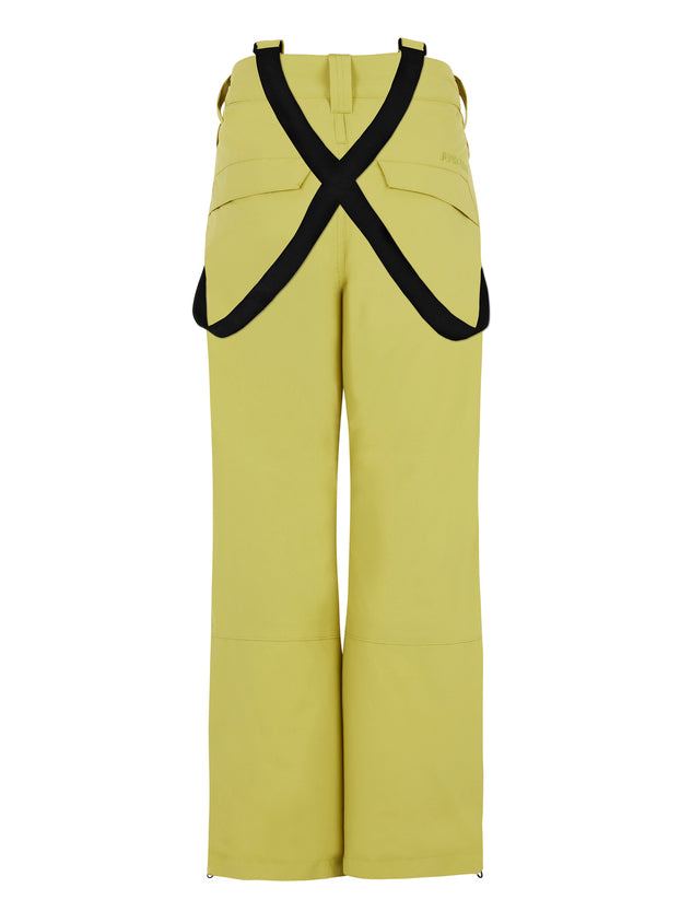 Protest Spiket Jr Boy's Ski & Snowboard Trousers