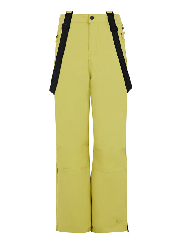 Protest Spiket Jr Boy's Ski & Snowboard Trousers