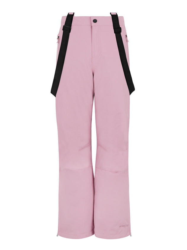 Protest Sunny Jr Girl's Ski & Snowboard Trousers