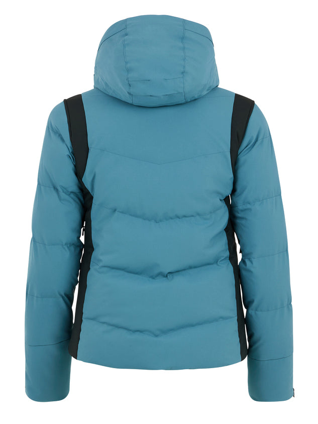 Protest Iku Women's Ski Jacket