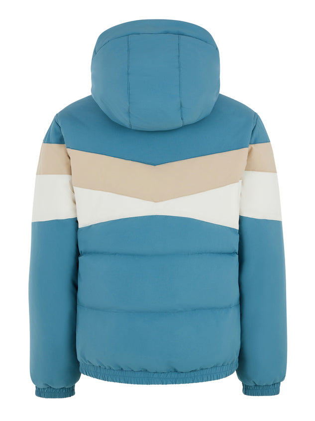 Protest Siskin Snow Jacket