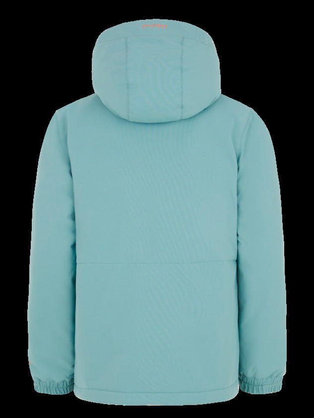 Protest Poplar Ski & Snowboard Jacket