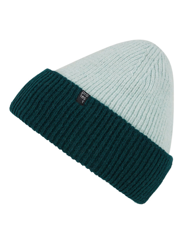 Protest Orelle Beanie
