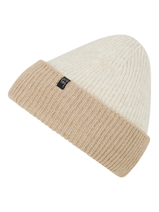 PROTEST ORELLE BEANIE