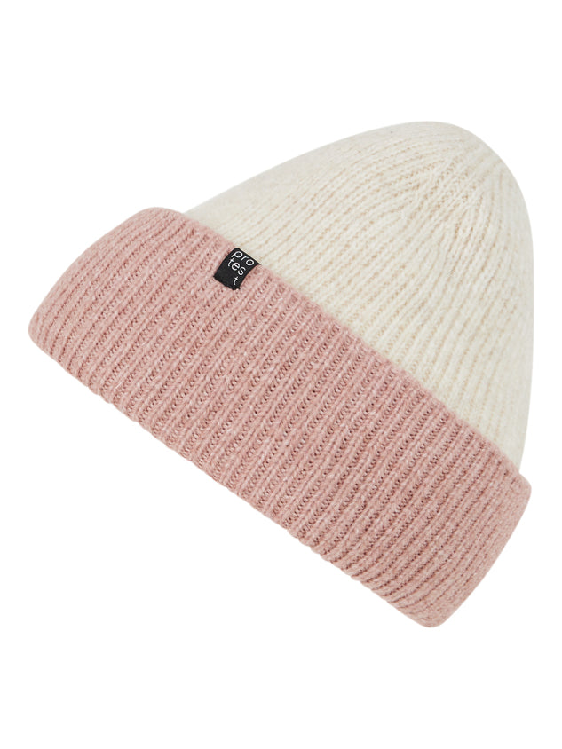 PROTEST ORELLE BEANIE