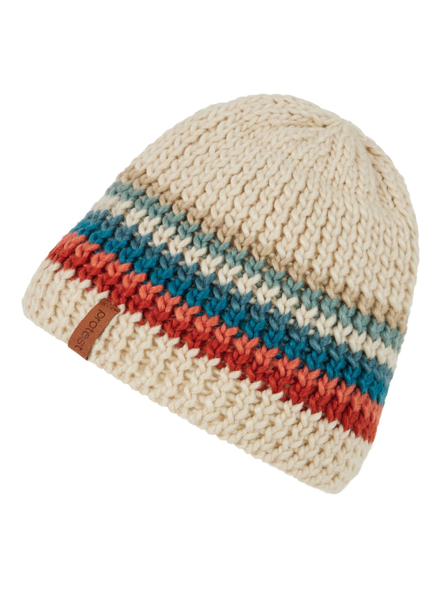 Protest Jilini Beanie