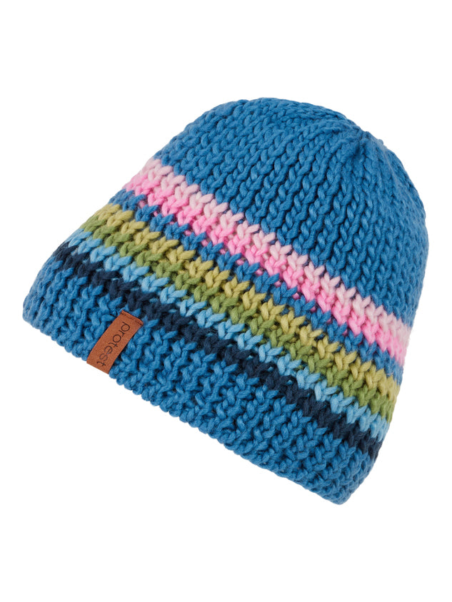 Protest Jilini Beanie