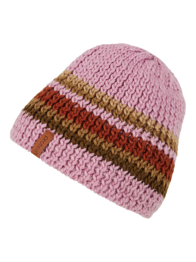 Protest Jilini Beanie