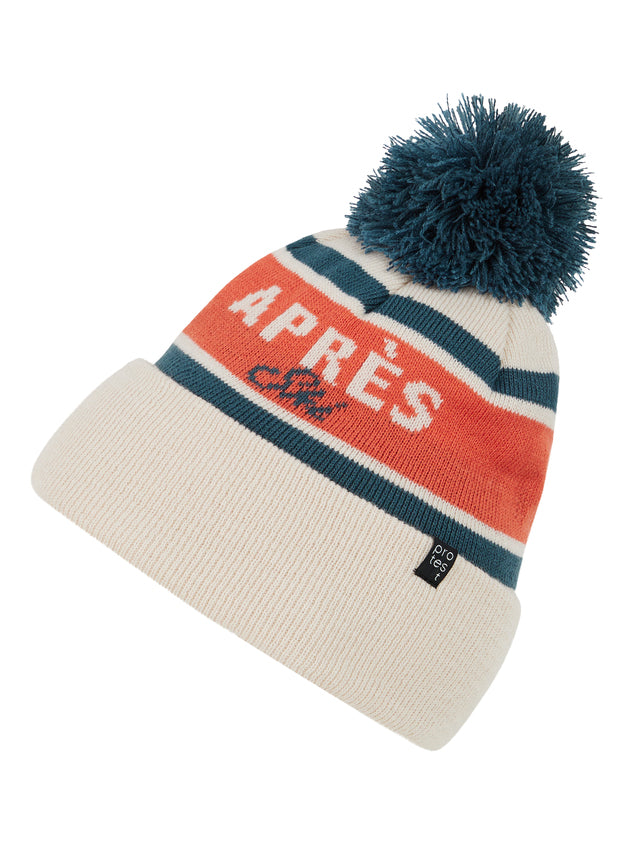 Protest Gace Beanie