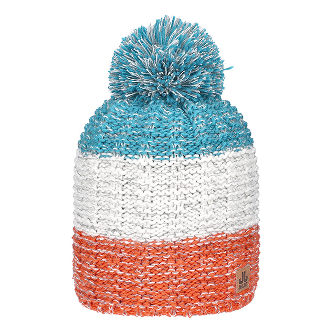 Keitele Bobble Hat