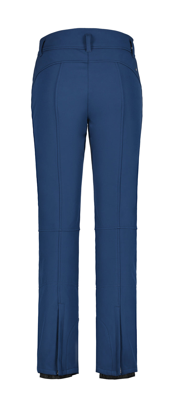 ICE PEAK ENTIAT WOMEN'S SOFTSHELL TROUSER