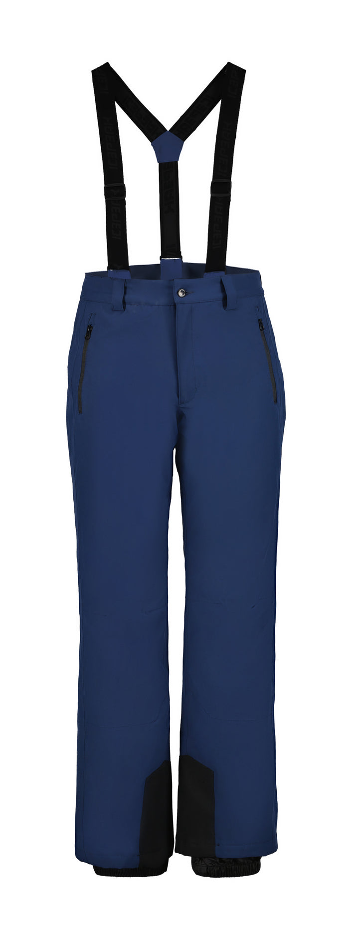 ICE PEAK FREIBERG MEN'S TROUSERS