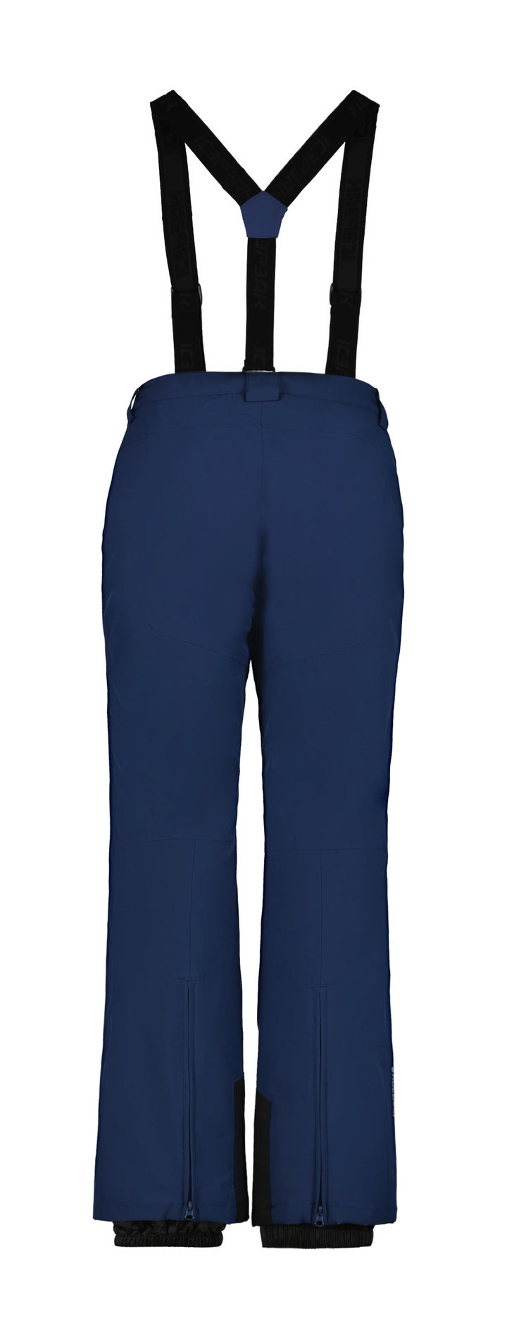 ICE PEAK FREIBERG MEN'S TROUSERS