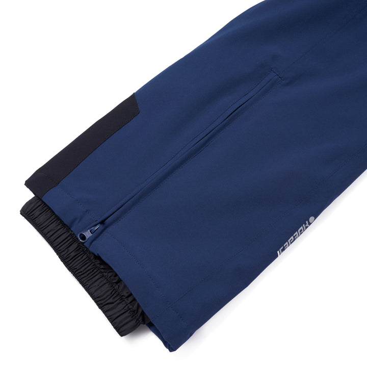 ICE PEAK FREIBERG MEN'S TROUSERS
