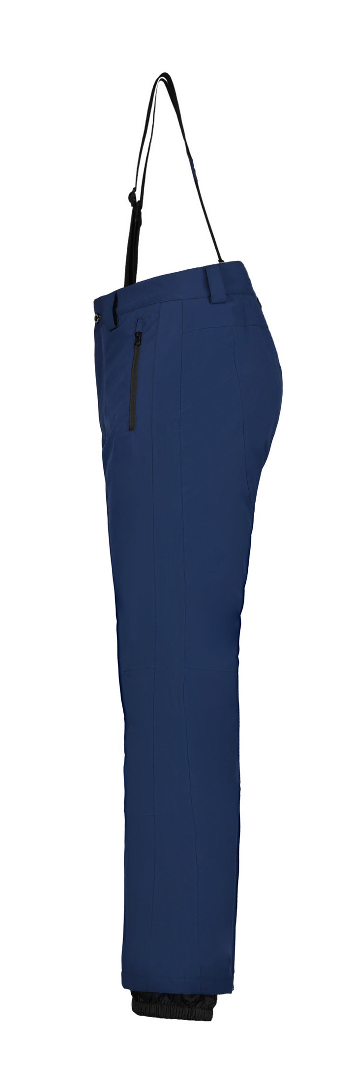 ICE PEAK FREIBERG MEN'S TROUSERS