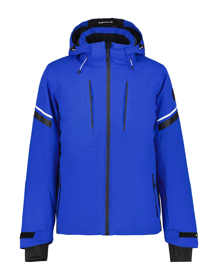 Ice Peak Frisco Men's Ski Jacket