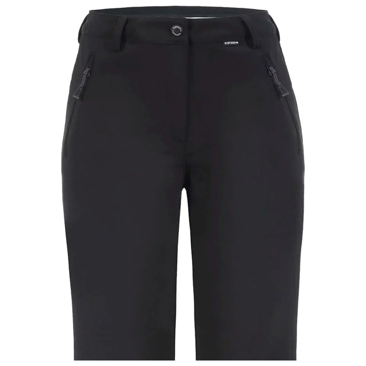 ICE PEAK FRECHEN SOFTSHELL TROUSER