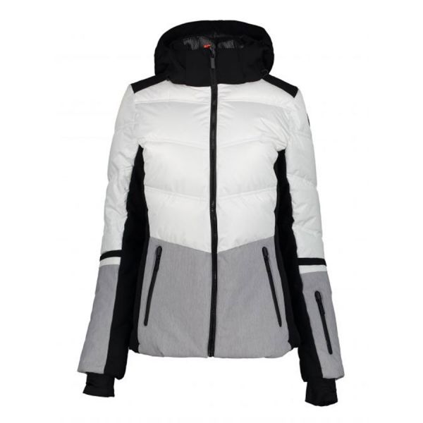 Ice Peak Electra Women's Jacket