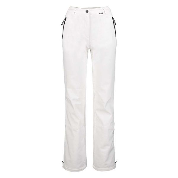 ICE PEAK FRECHEN SOFTSHELL TROUSER