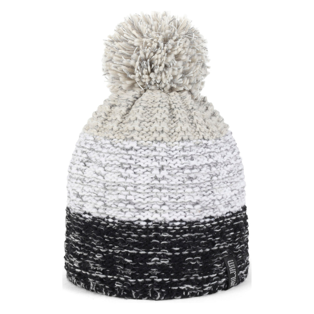 Keitele Bobble Hat