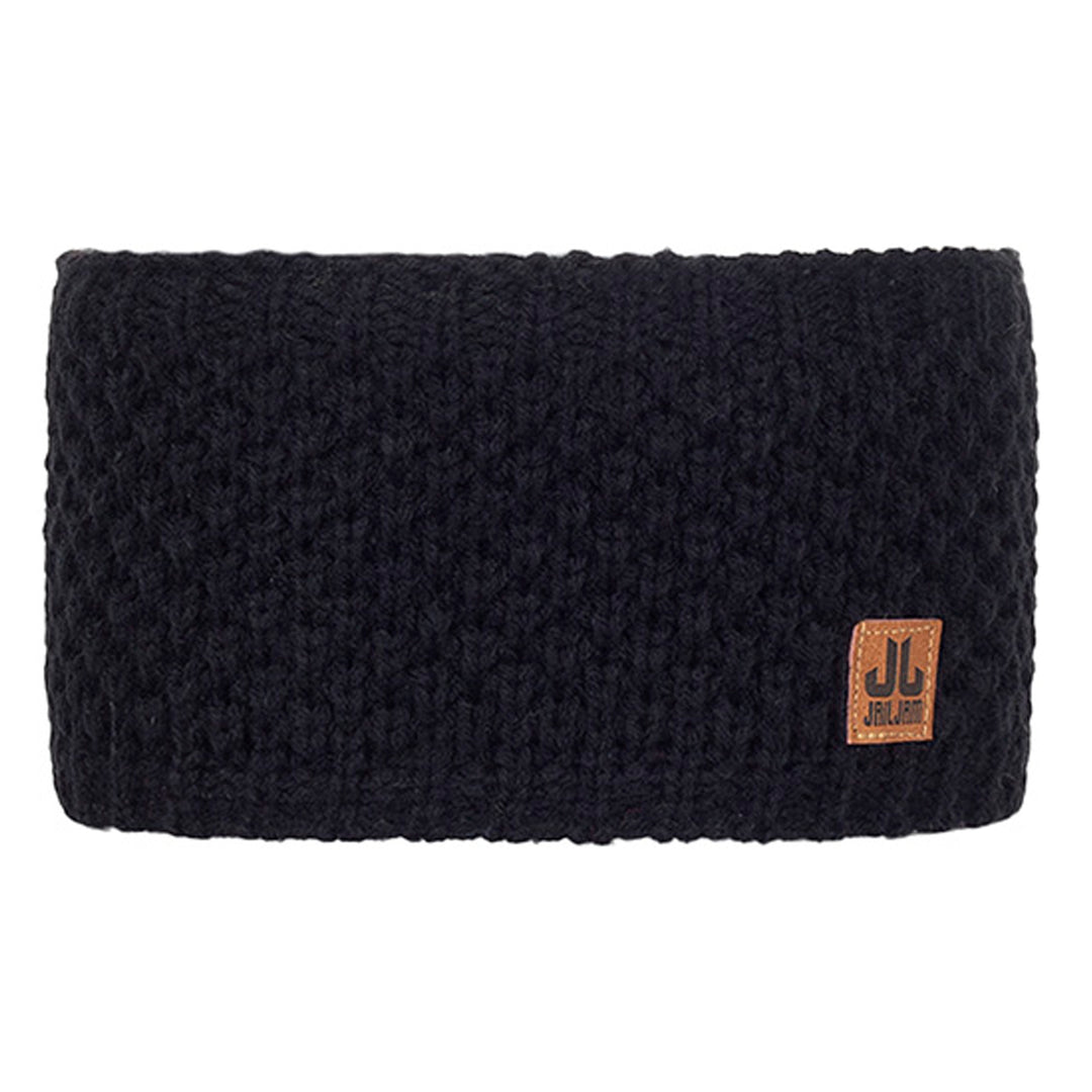 Jail Jam Layet Headband