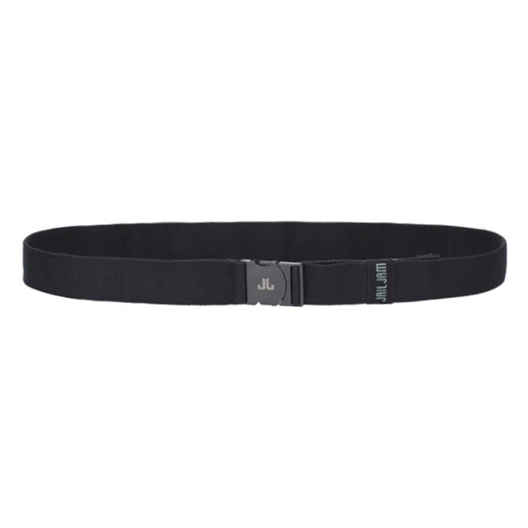 ALPS BELT