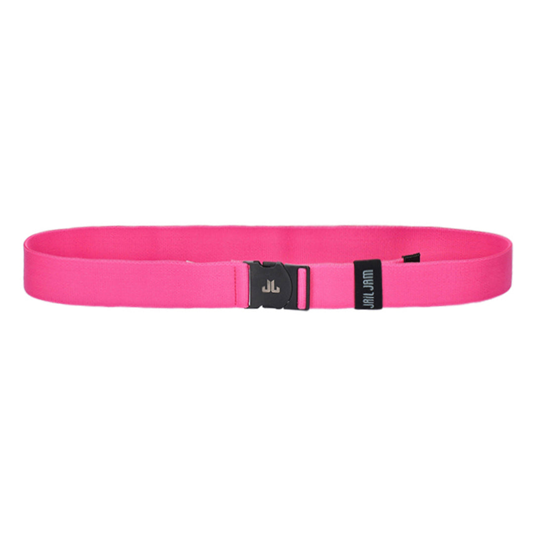 ALPS BELT