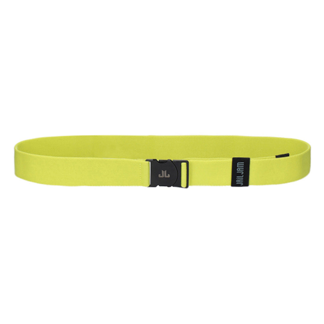 ALPS BELT