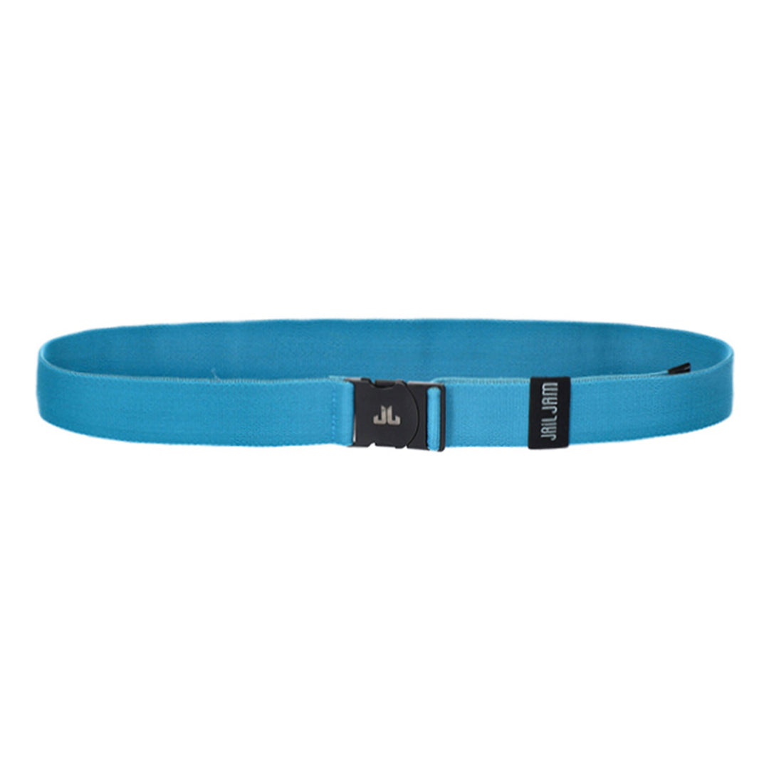 ALPS BELT