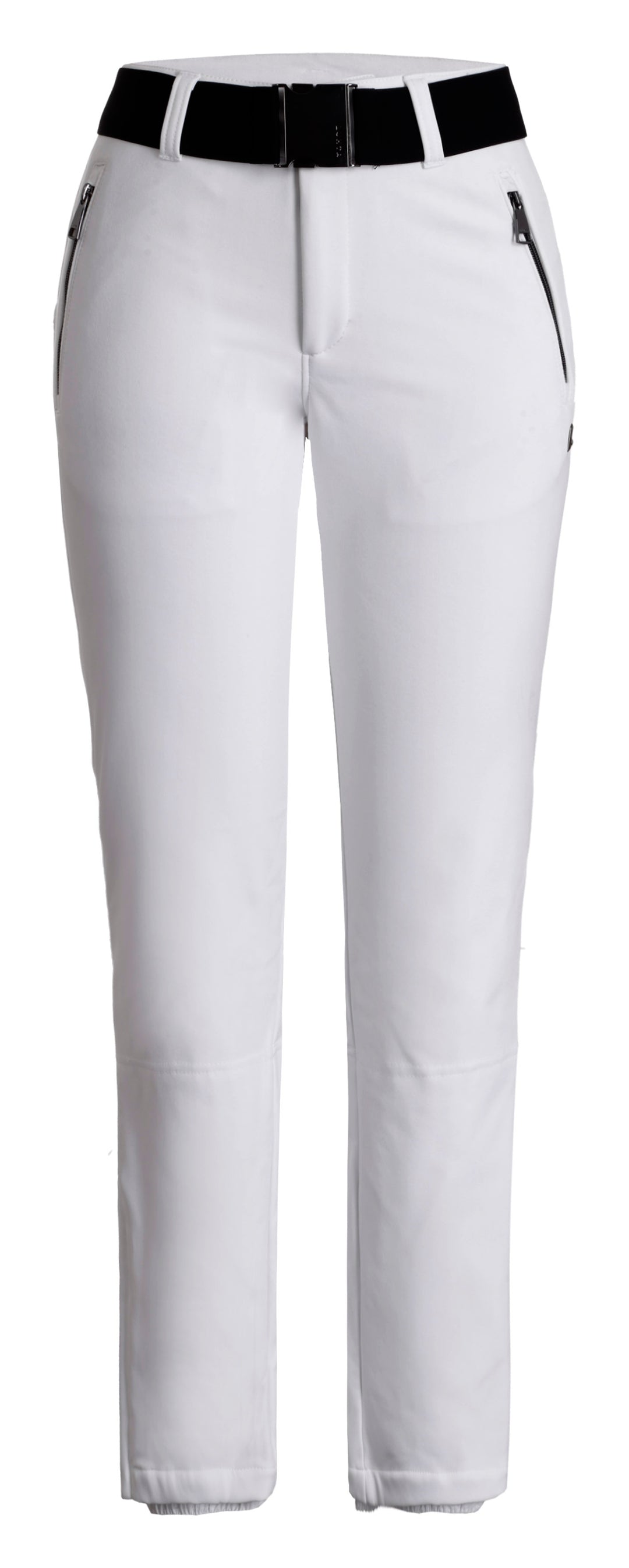 LUHTA JOENTAUS WOMEN'S SOFTSHELL TROUSER