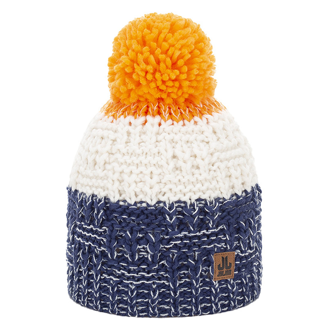 Jail Jam Chulainn Bobble Hat