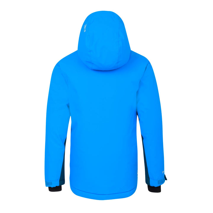 KID'S DARE2B IMPOSE IV SKI JACKET